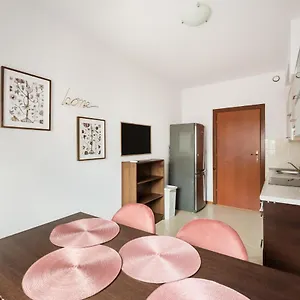  Apartament Wola Sunshine Free Parking